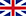 UK