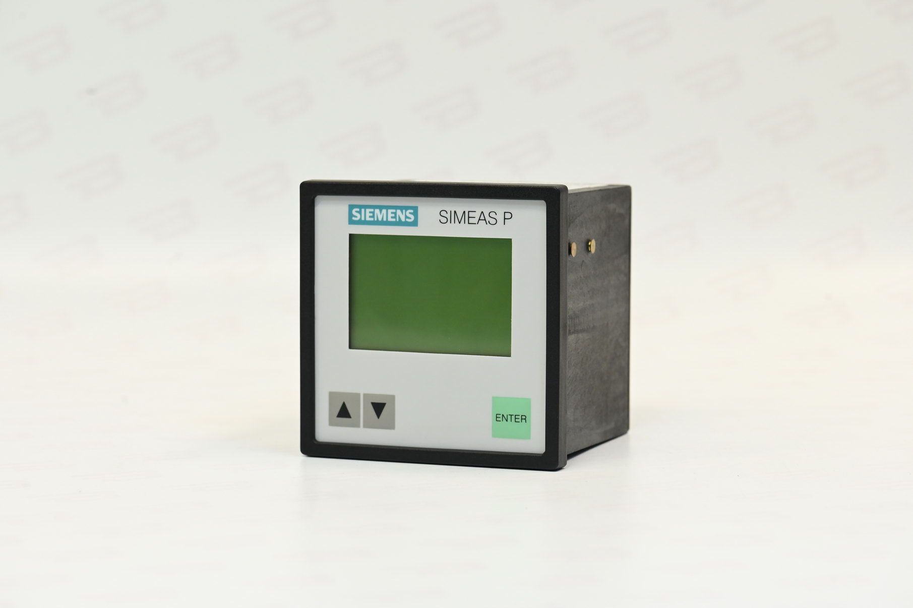 Siemens 7KG7750-0AA01-0AA0 