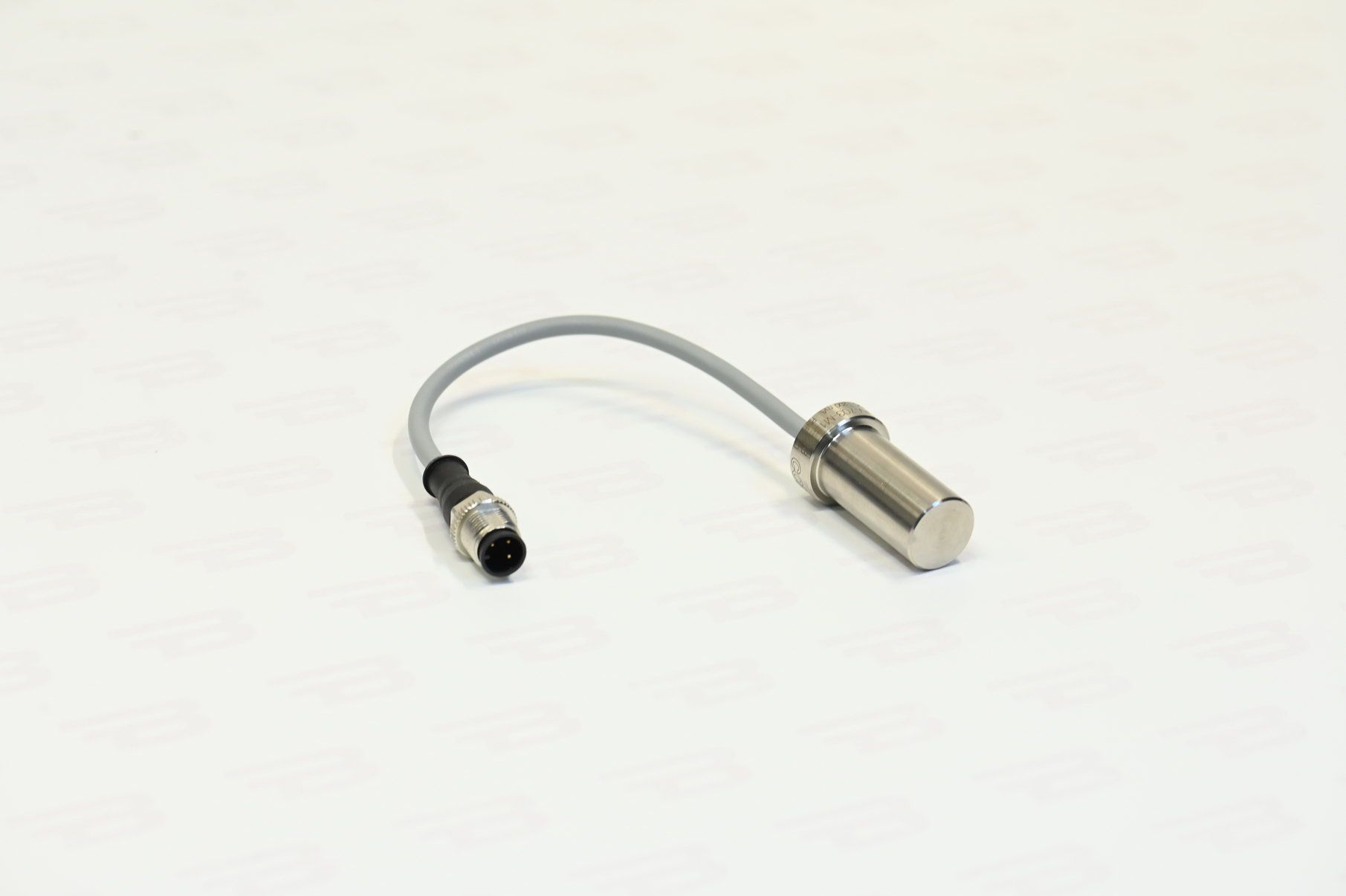 Contrinex DW-AV-703-M18-613 
