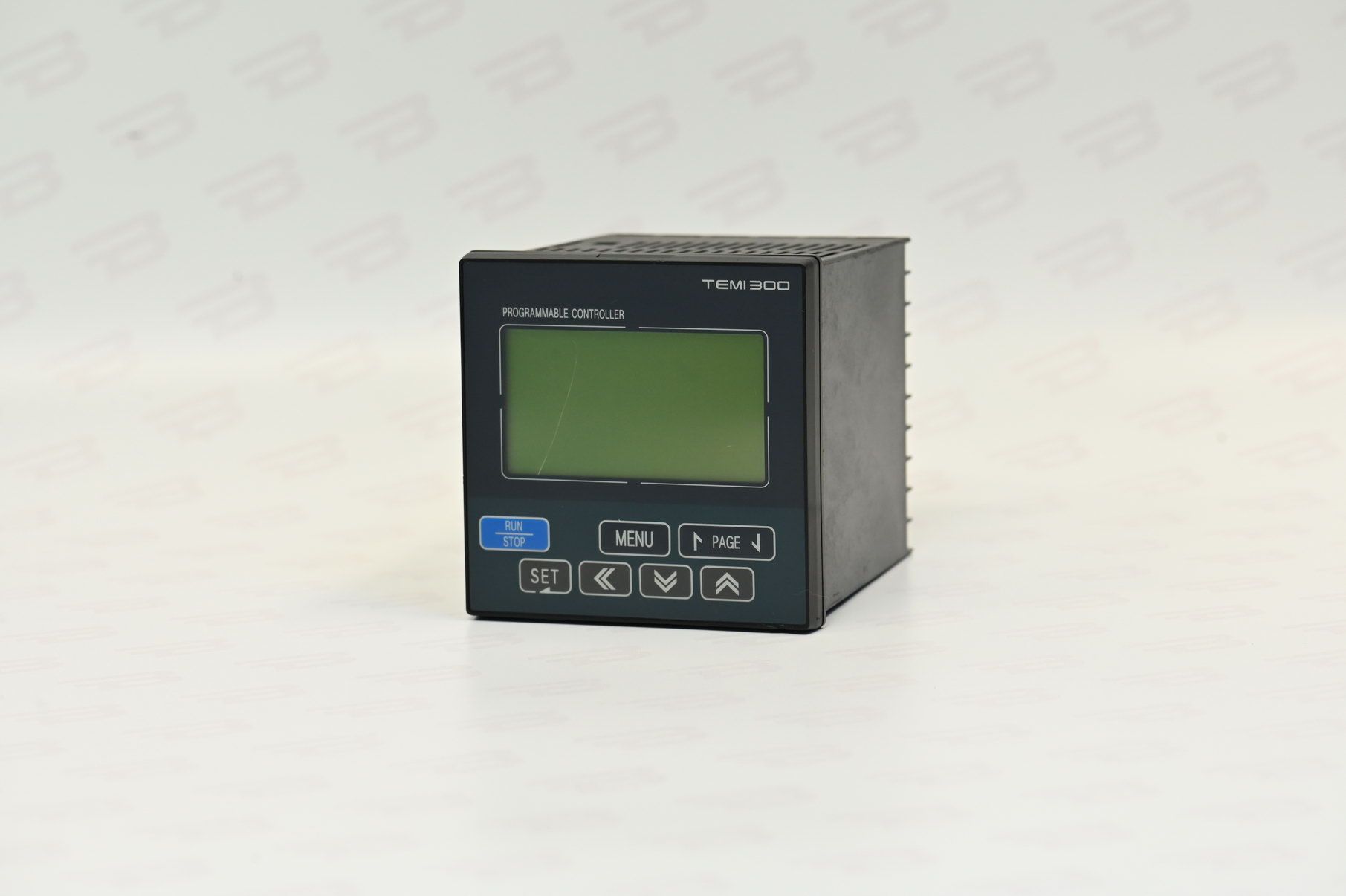 Samwon Tech TEMI 300 