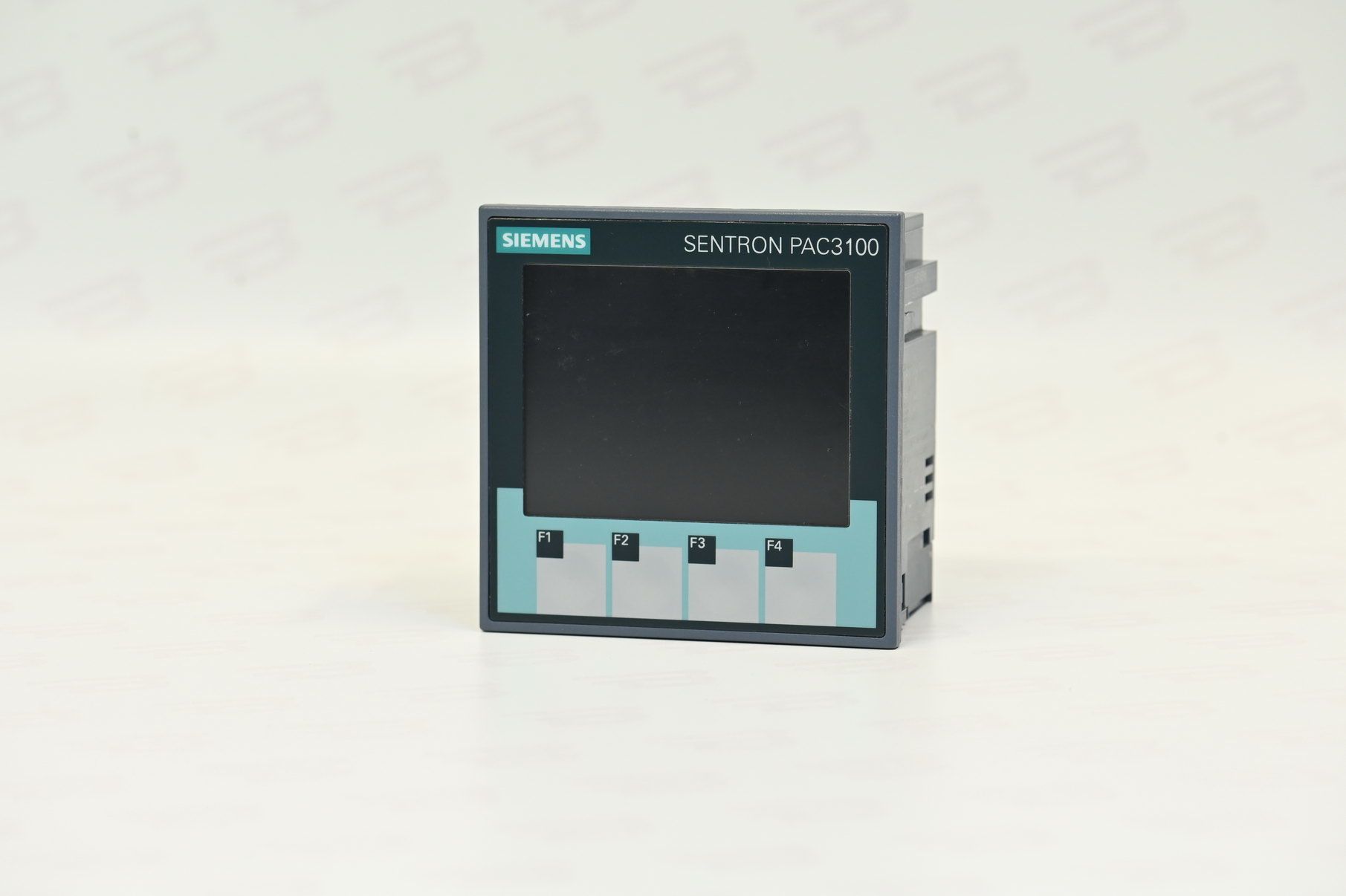 Siemens 7KM3133-0BA00-3AA0 