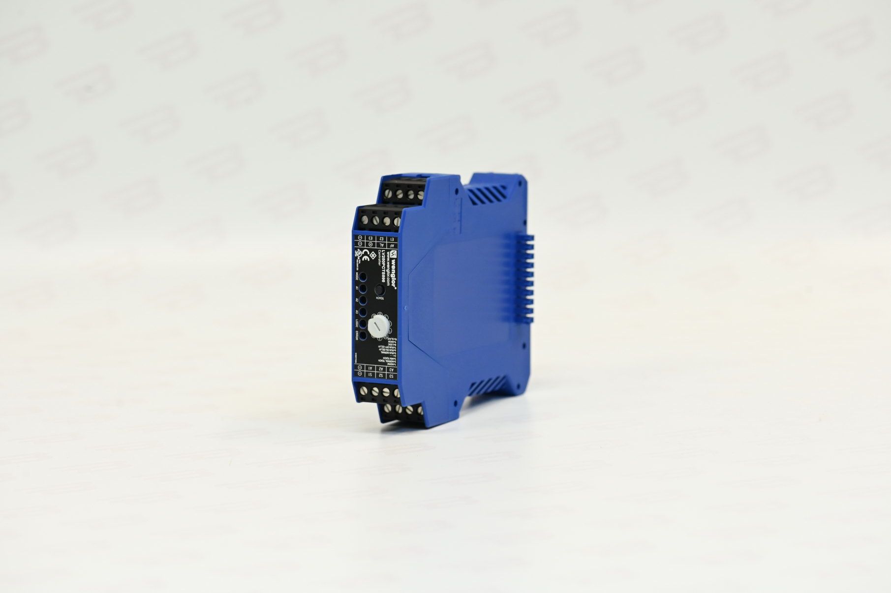 Wenglor LV250PCTS896 