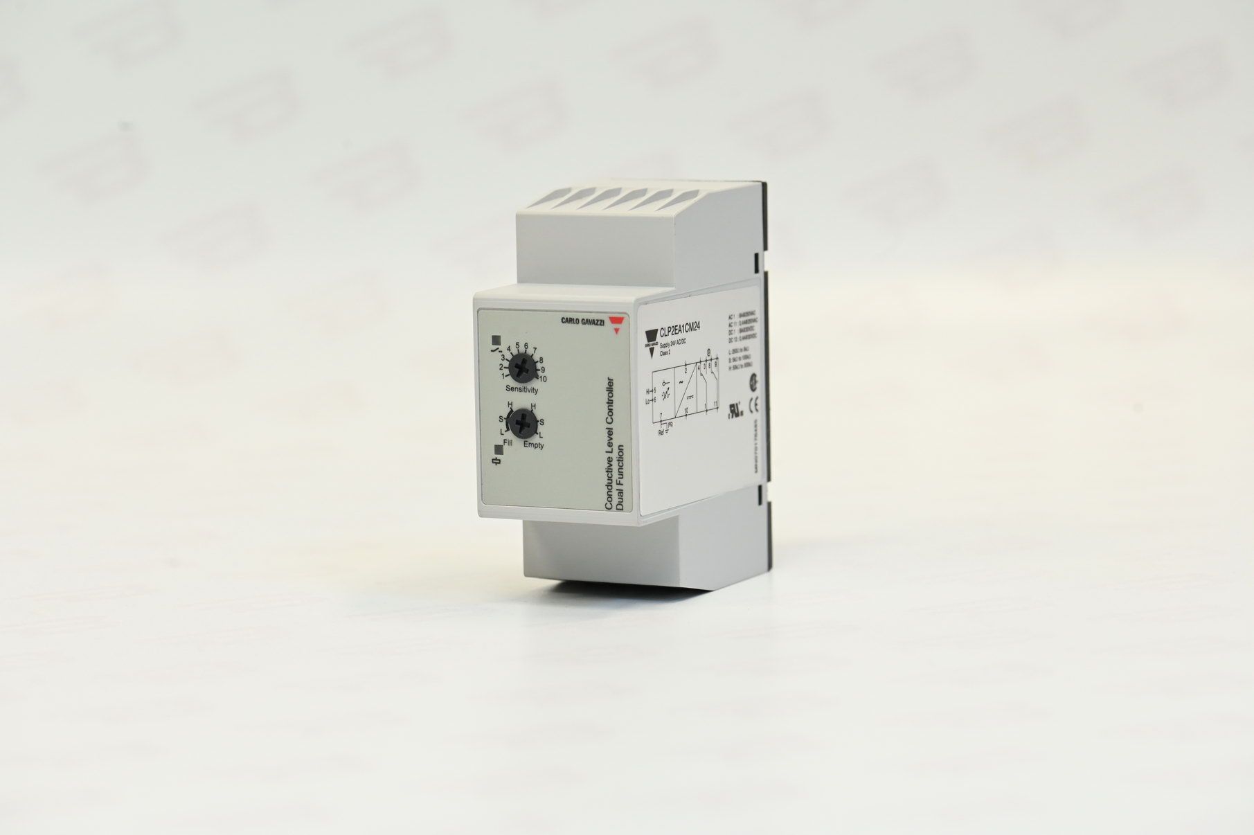 Carlo Gavazzi CLP2EA1CM24 