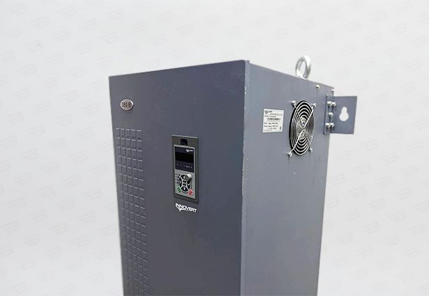 INNOVERT ITD184U43B3 