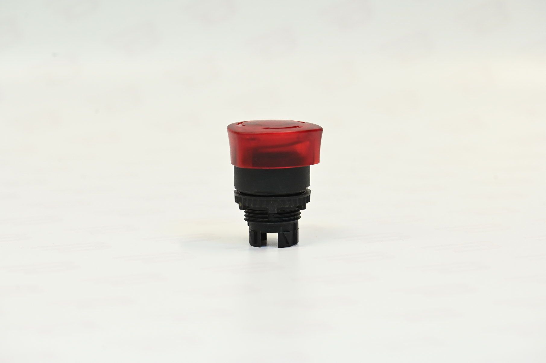 Legrand 24091 