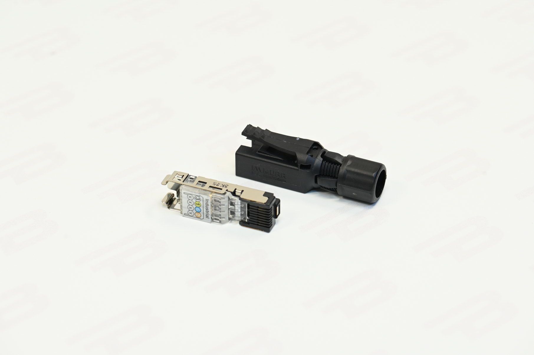 Murrelektronik 7000-74001-0000000 