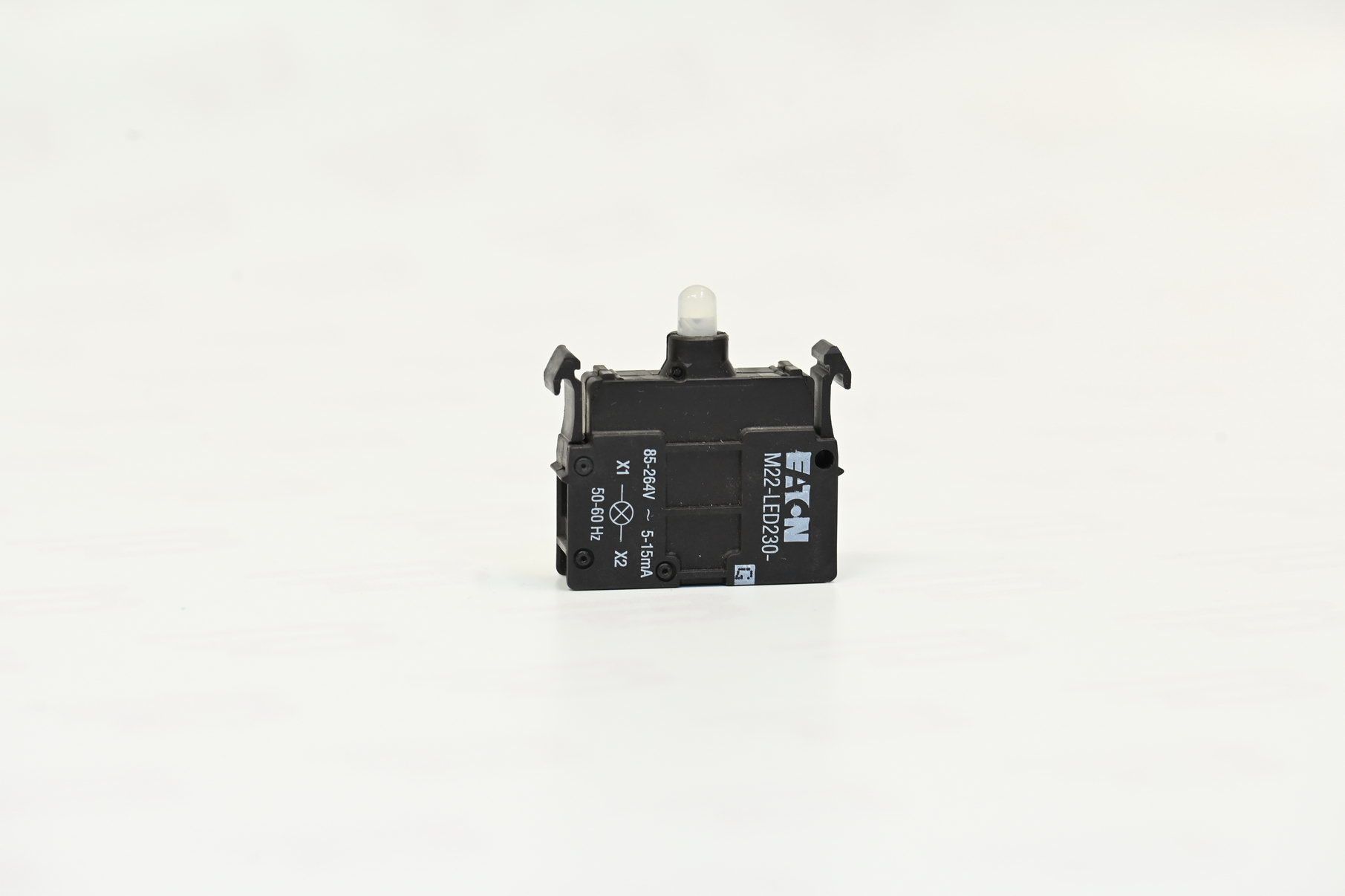 Eaton Moeller M22-LED230-G 