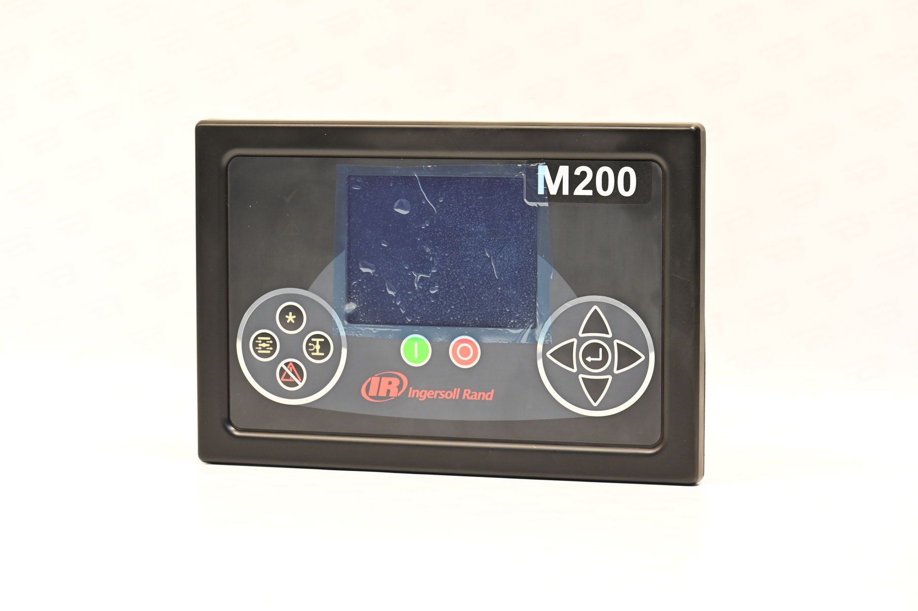 Ingersoll Rand 23711288 Xe-145M 