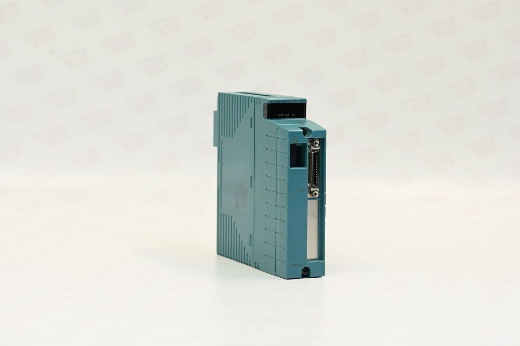 Yokogawa NFSB100-S00 S1 