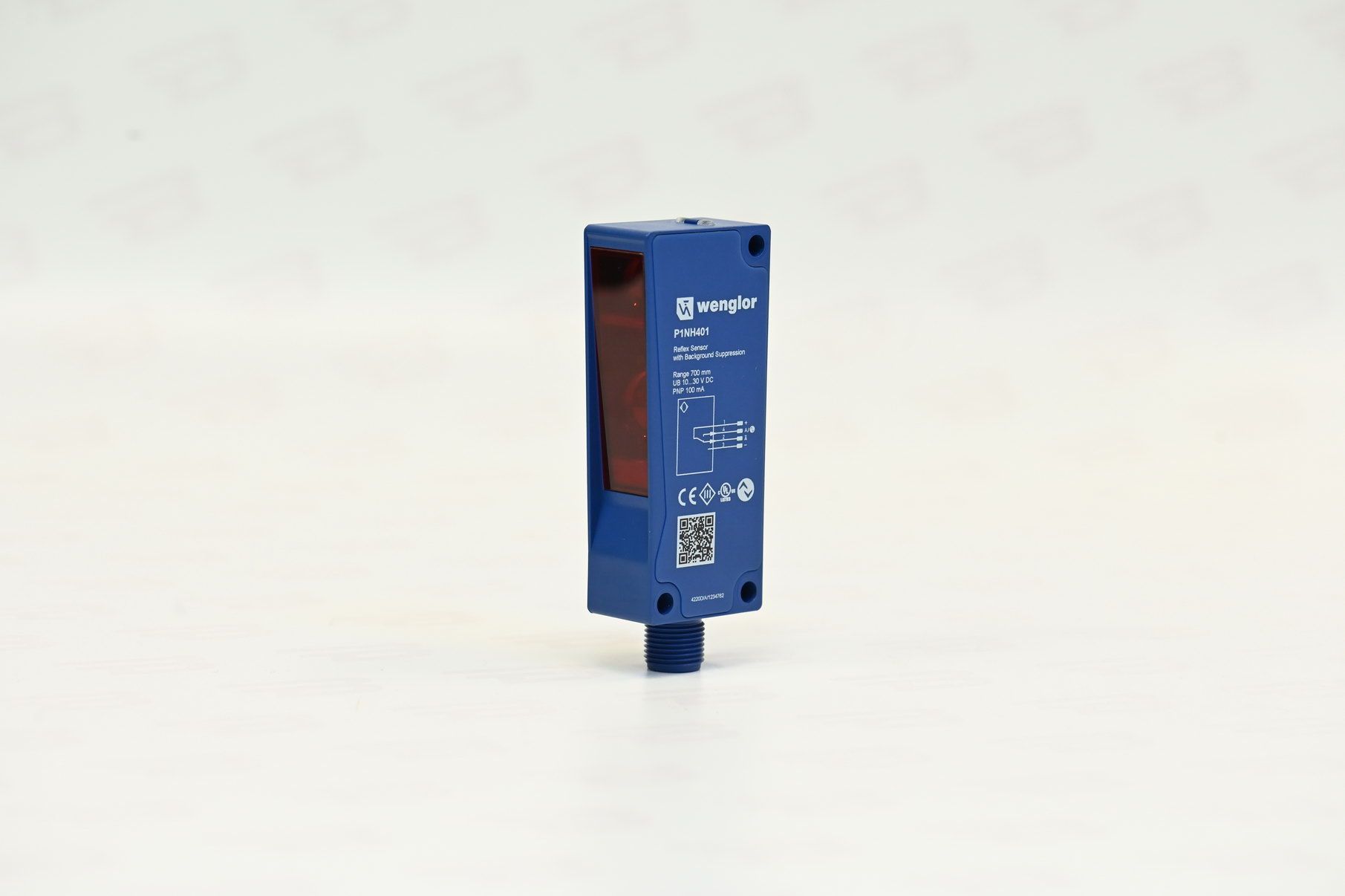 Wenglor P1NH401 