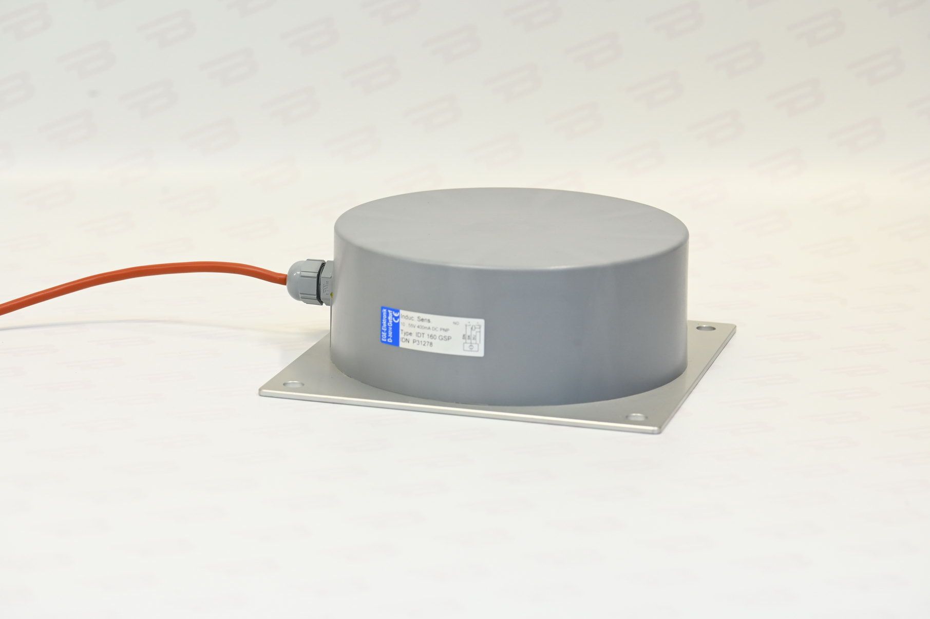 EGE-Elektronik P31278 IDT 160 GSP 