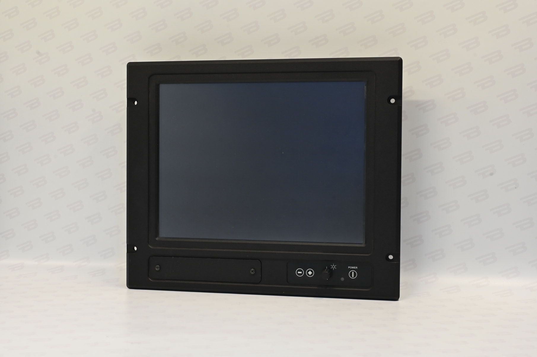 Jakob Hatteland Display AS JH 15T03MMD-C2 