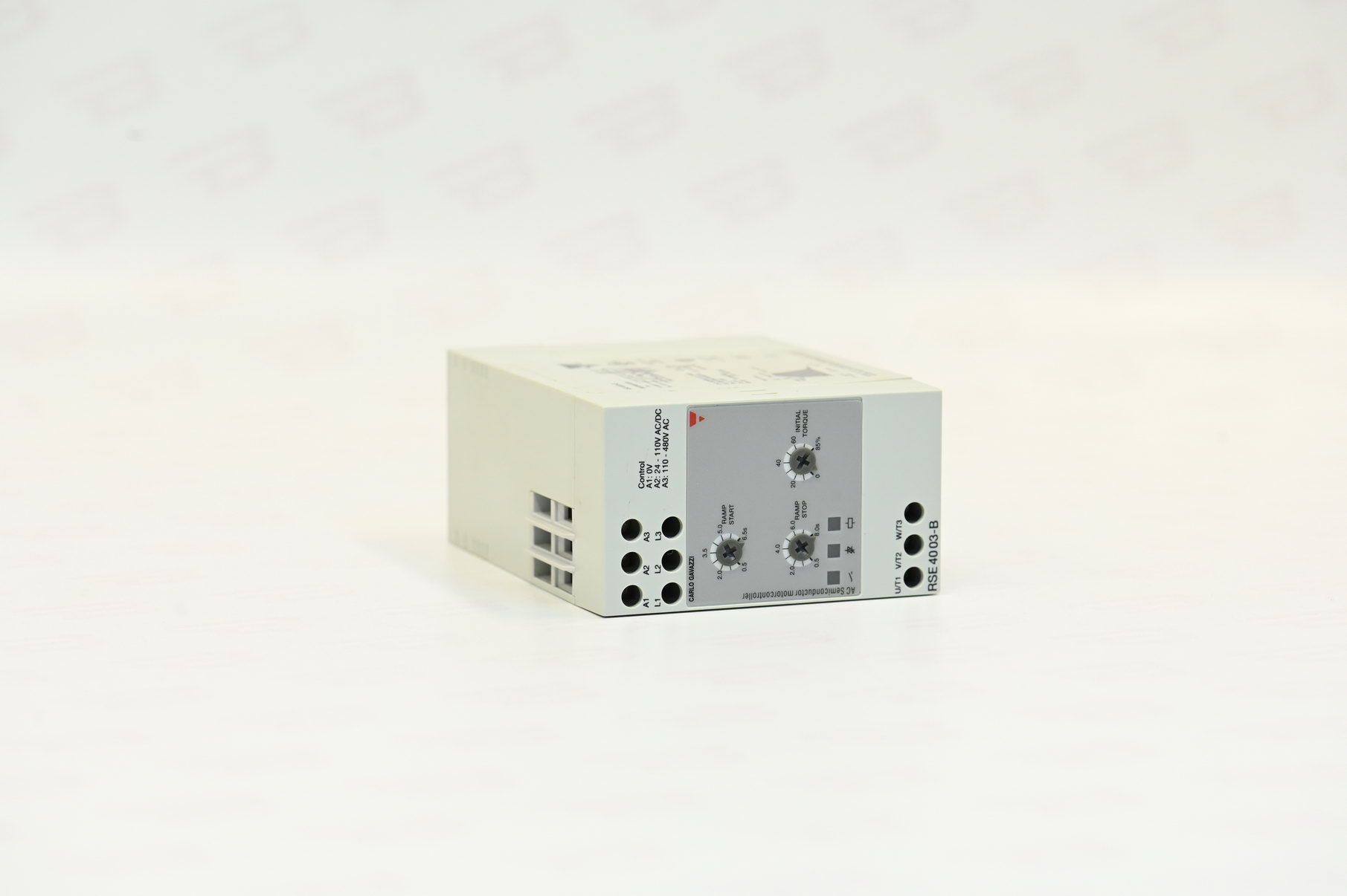 Carlo Gavazzi RSE4003-B 