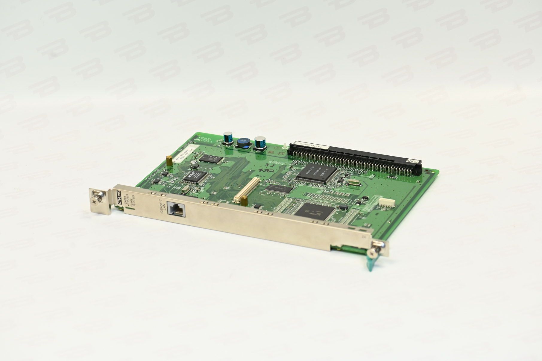 Panasonic KX-TDA0410 