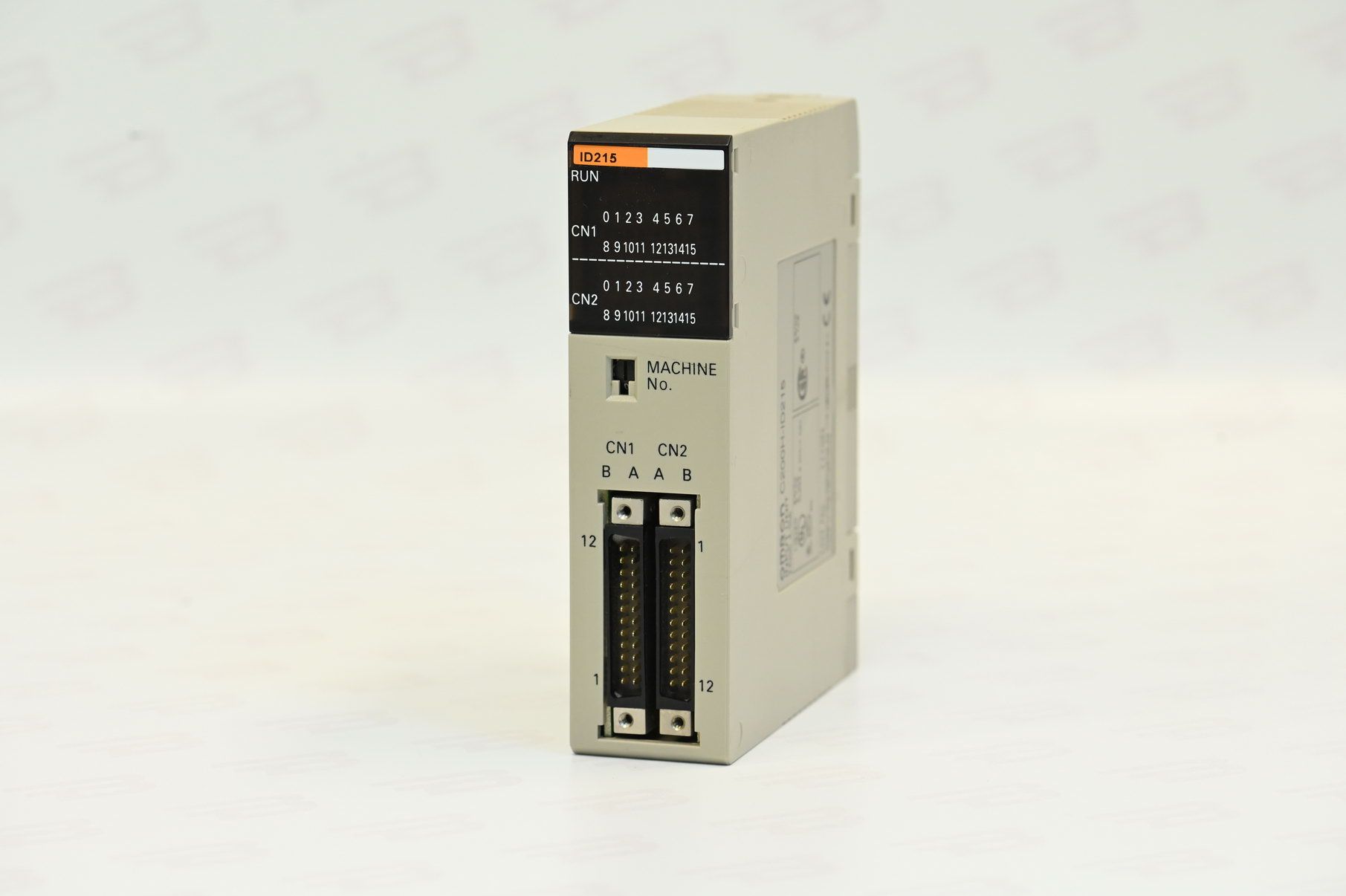 Omron C200H-ID215 