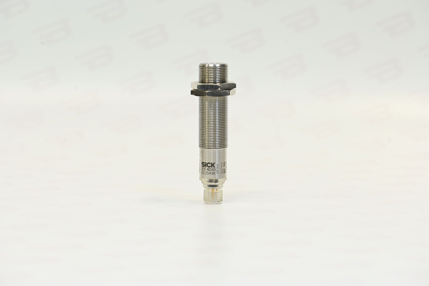SICK 6035498 VL18-4N2240V 