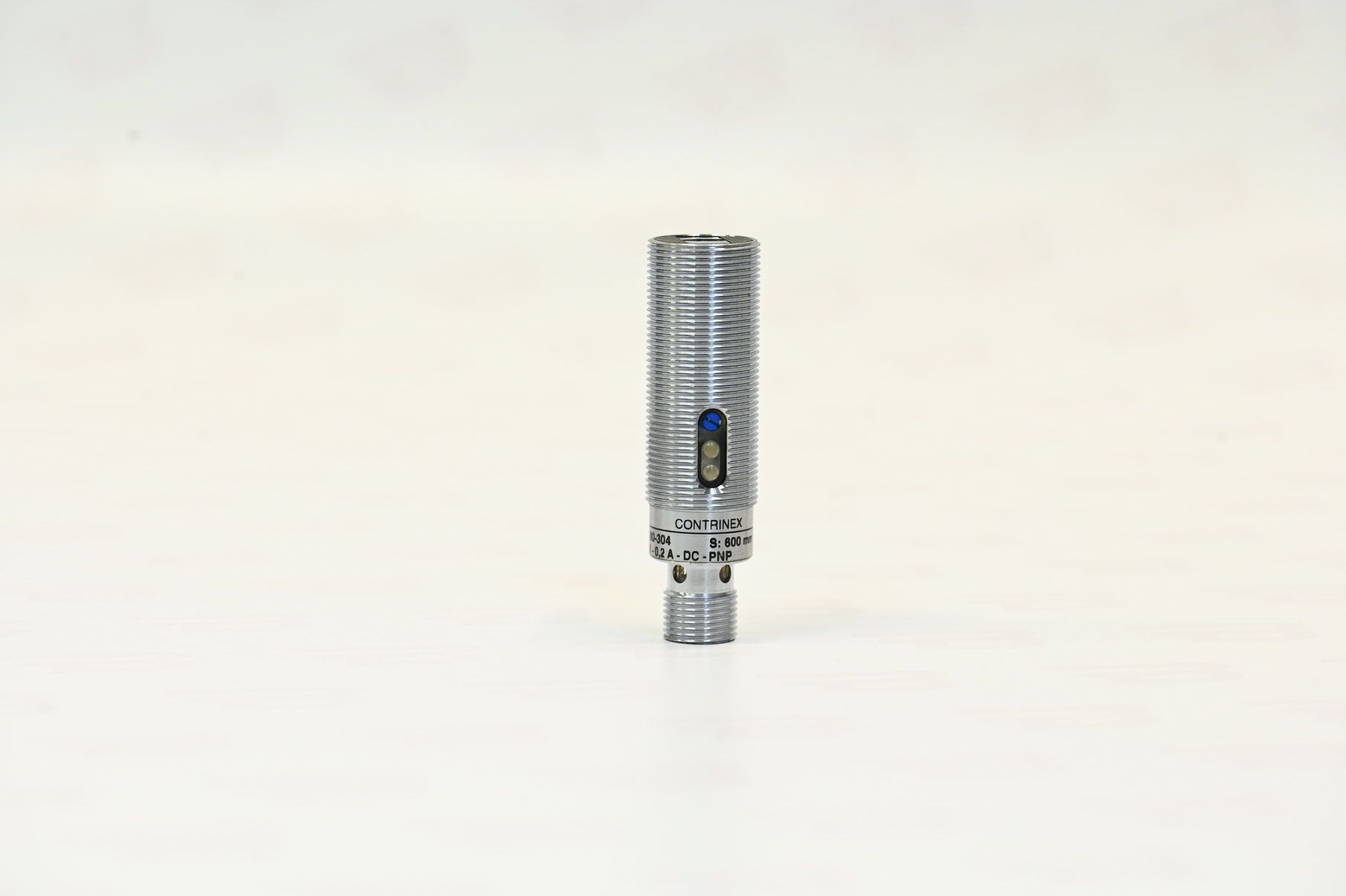 Contrinex LTS-1180-304 