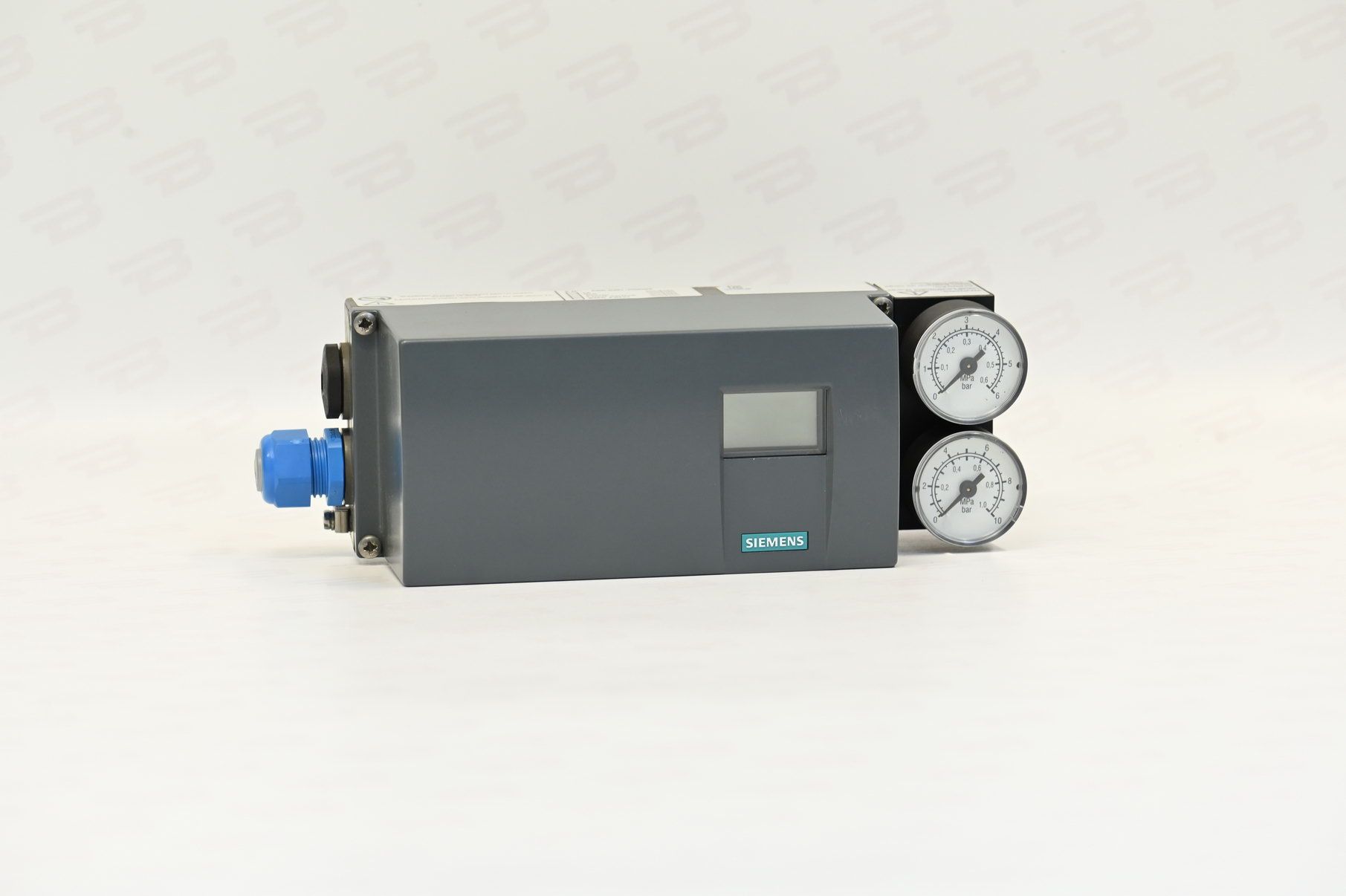 Siemens 6DR5211-0EG00-0AA0 