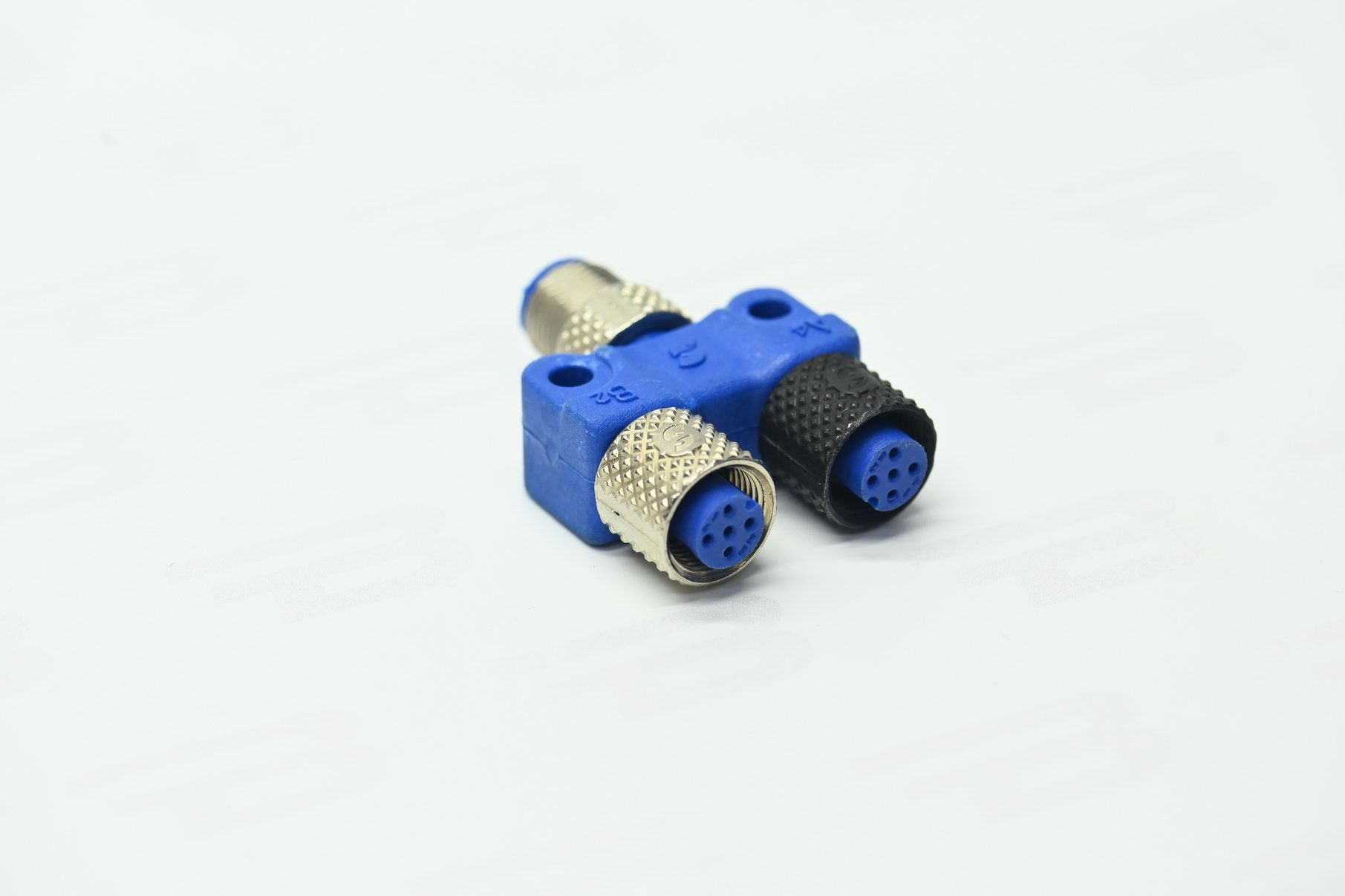 Senstronic L12/5MLLDT4 