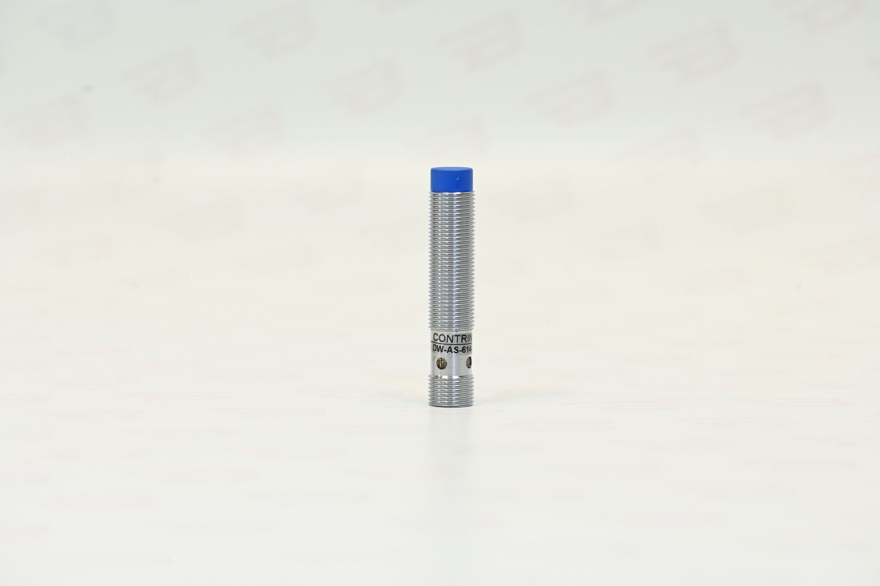 Contrinex DW-AS-614-M12 