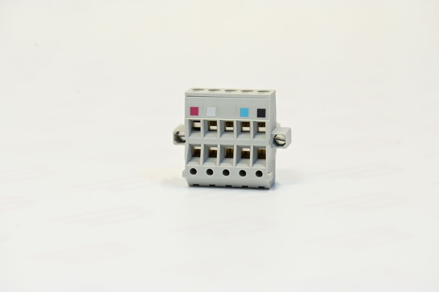 Allen-Bradley 1787-PLUG10R /A 