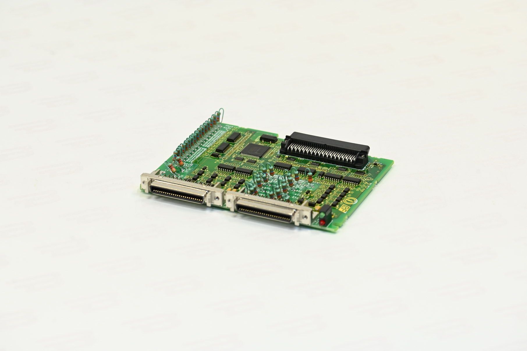 Yaskawa JAPMC-IO2303-E 