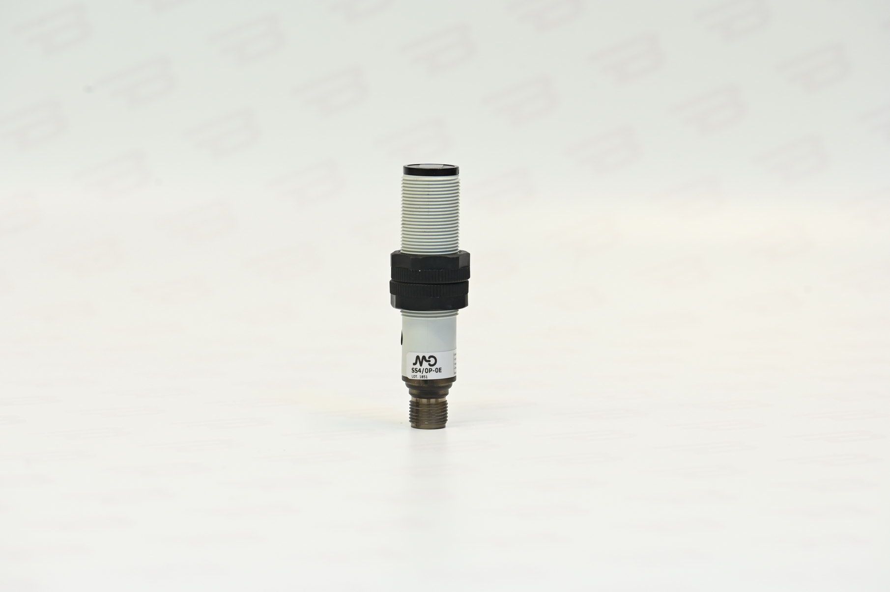 Micro Detectors SS4/0P-0E 