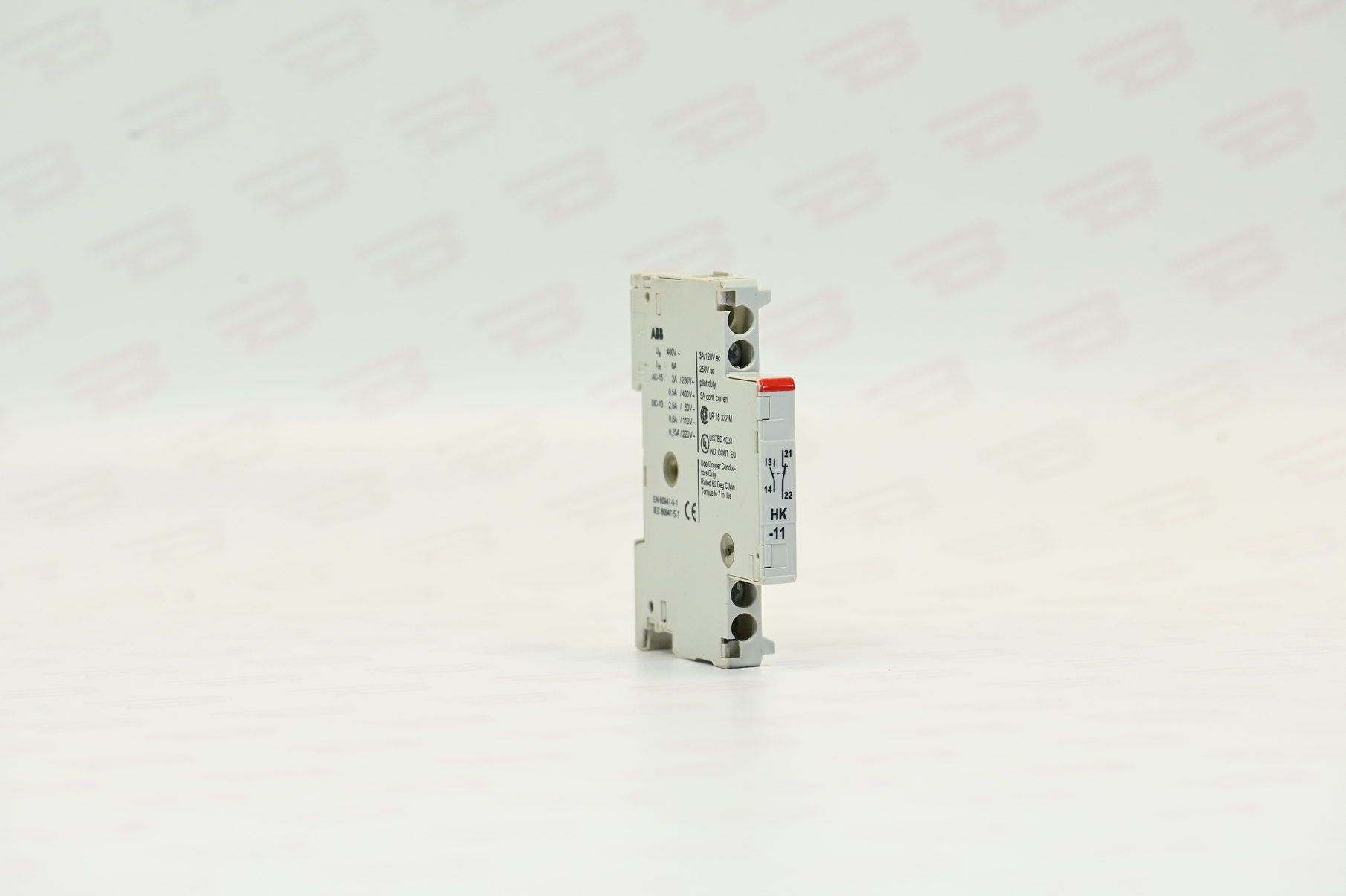 ABB 1SAM101901R0001 HK-11 