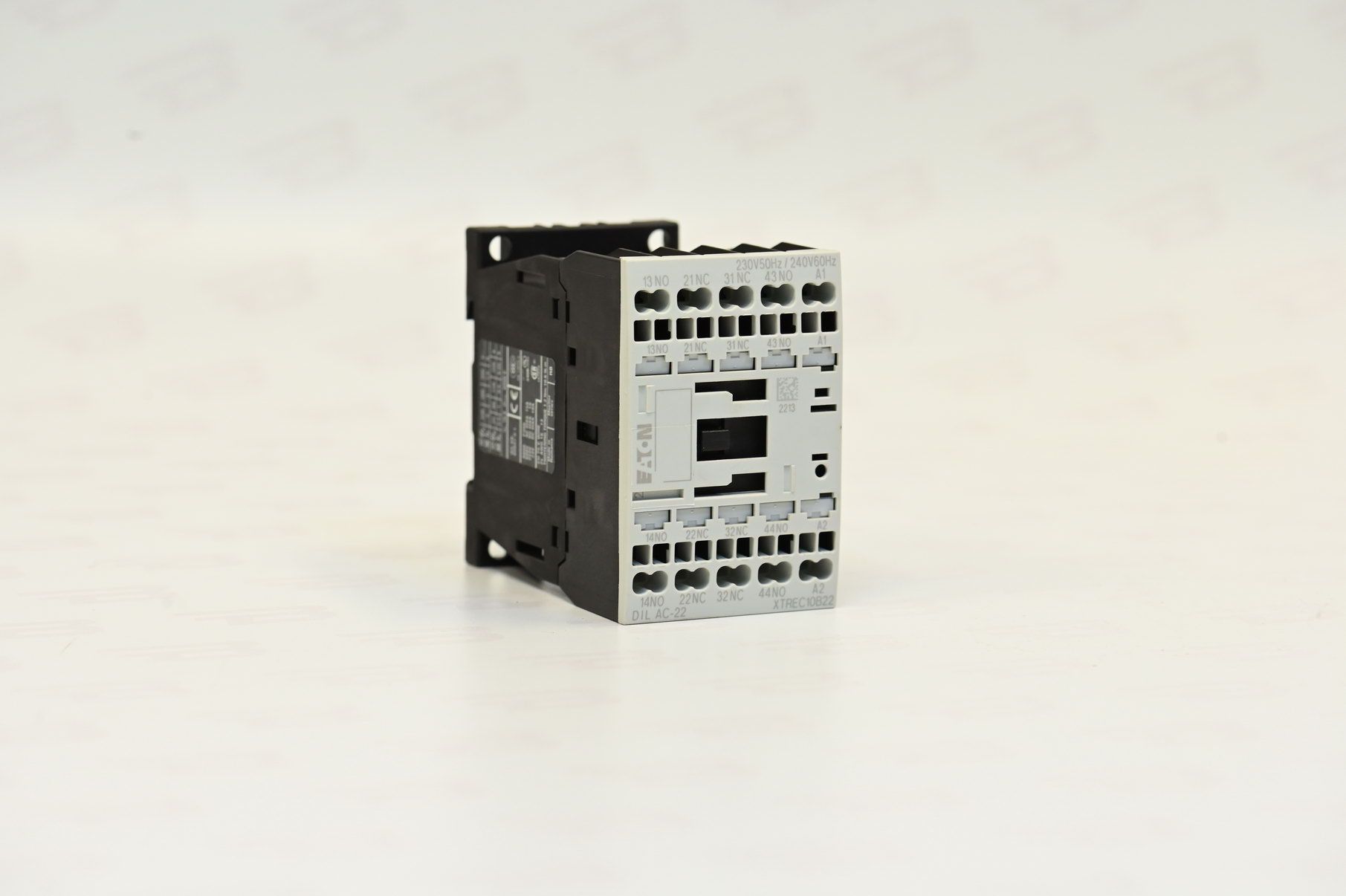 Eaton Moeller 276505 DILAC-22 