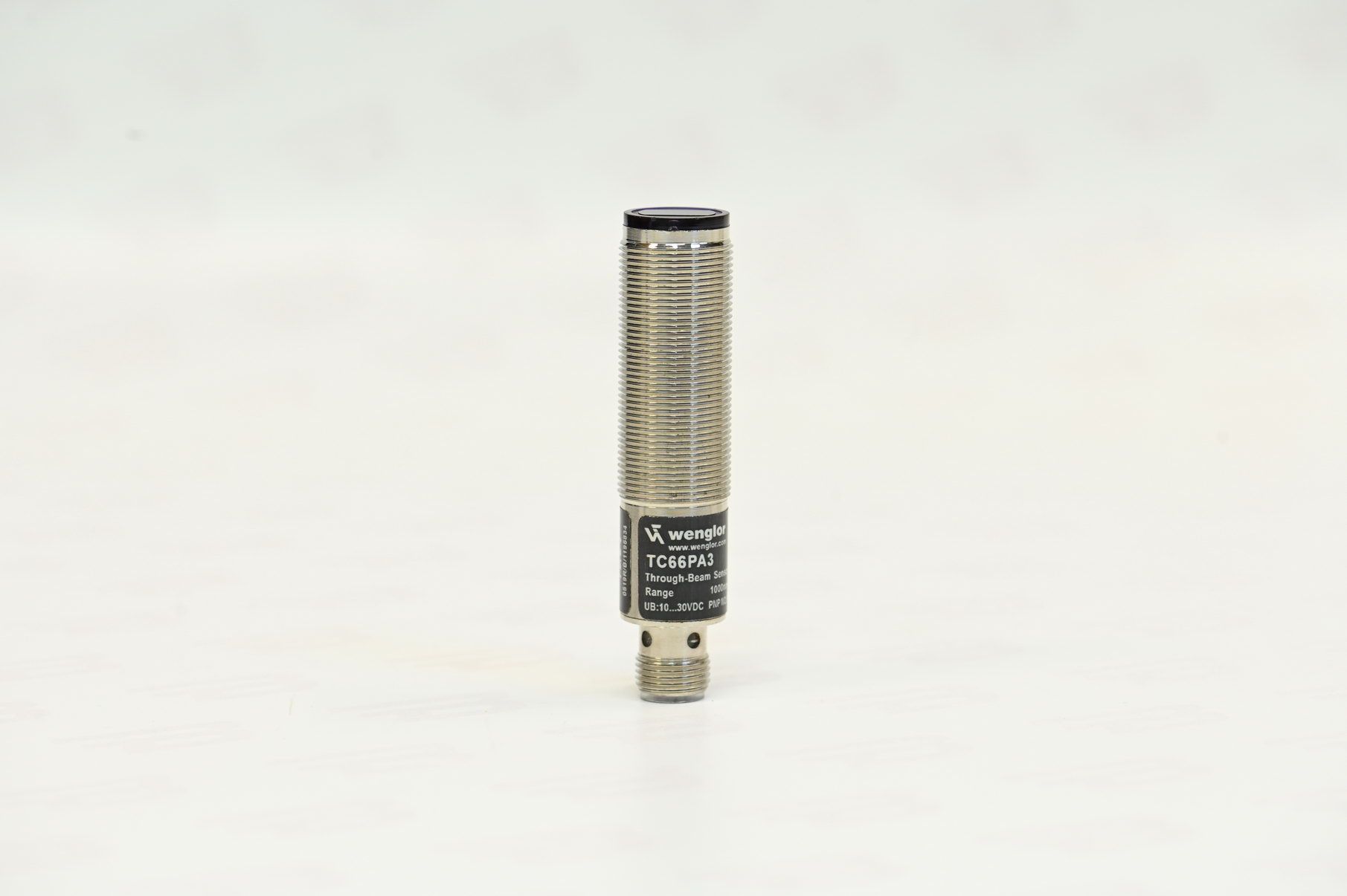 Wenglor TC66PA3 
