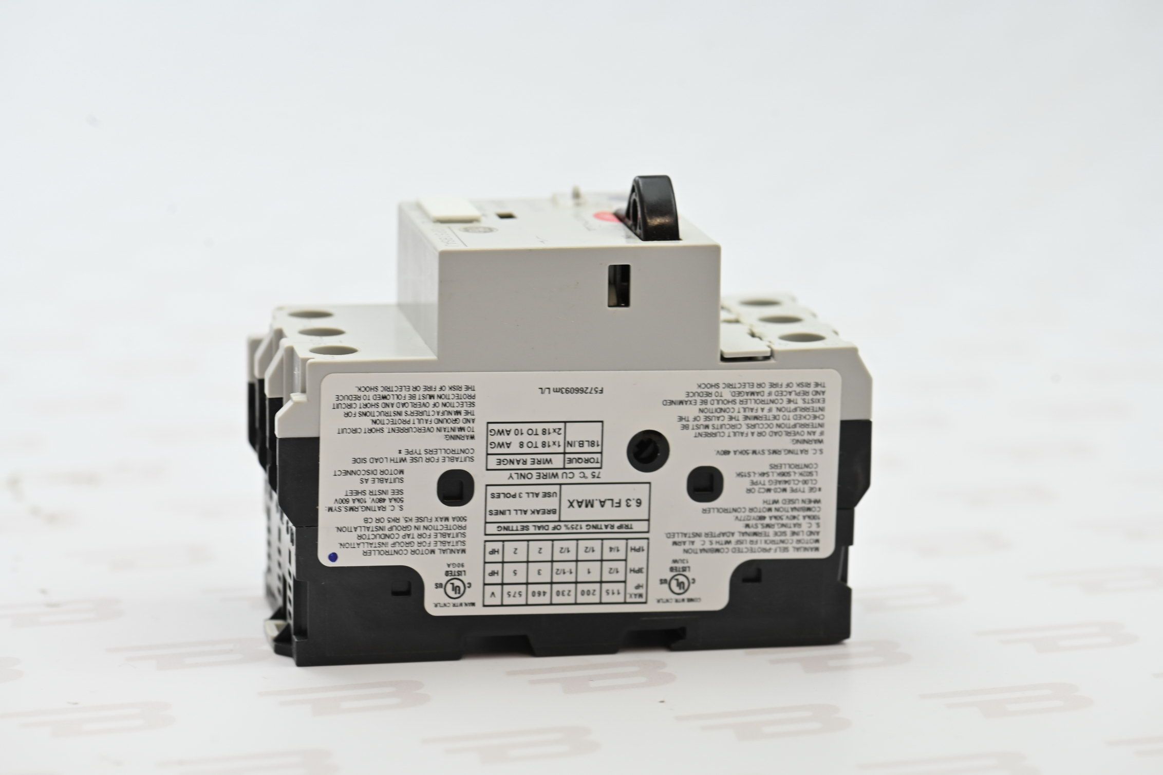 General Electric GPS1BSAJ 