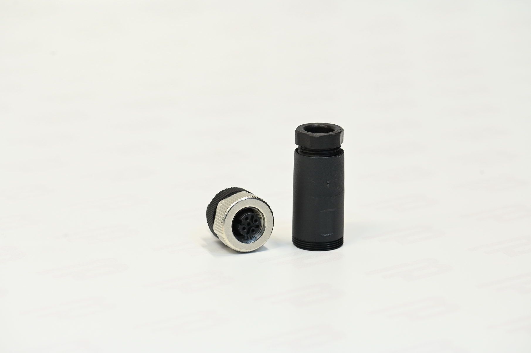 Murrelektronik 7000-12961-0000000 (27621) 