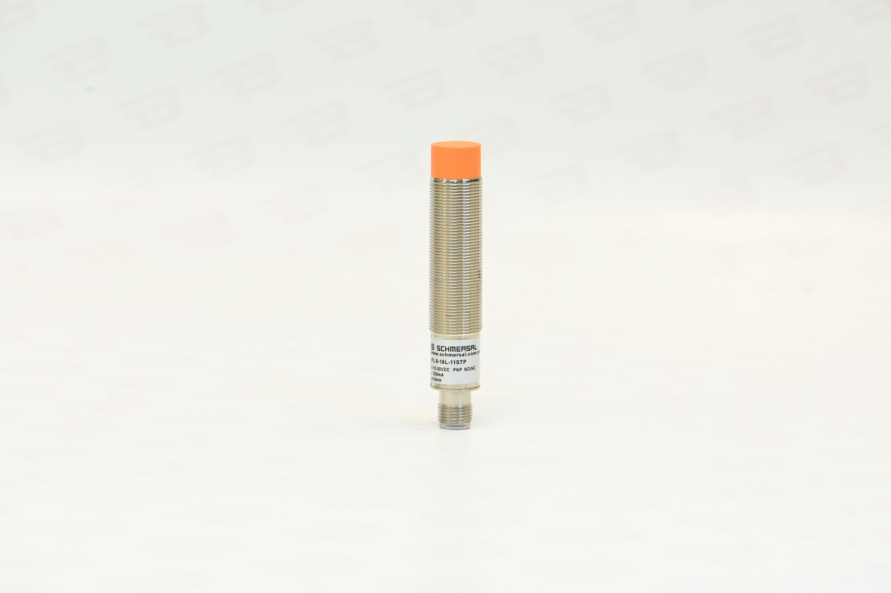 Schmersal 101139037 IFL 8-18L-11STP 