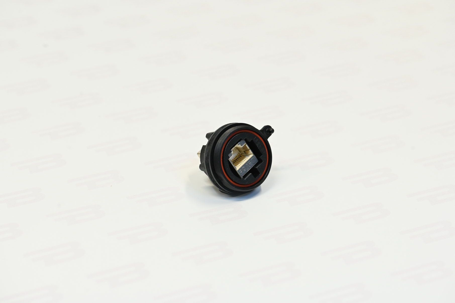 BULGIN PX0833 