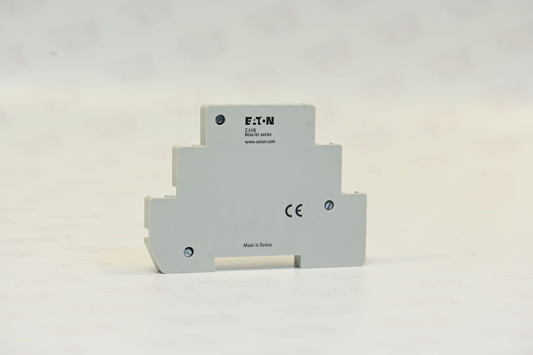 Eaton Moeller 248440 Z-LHK 