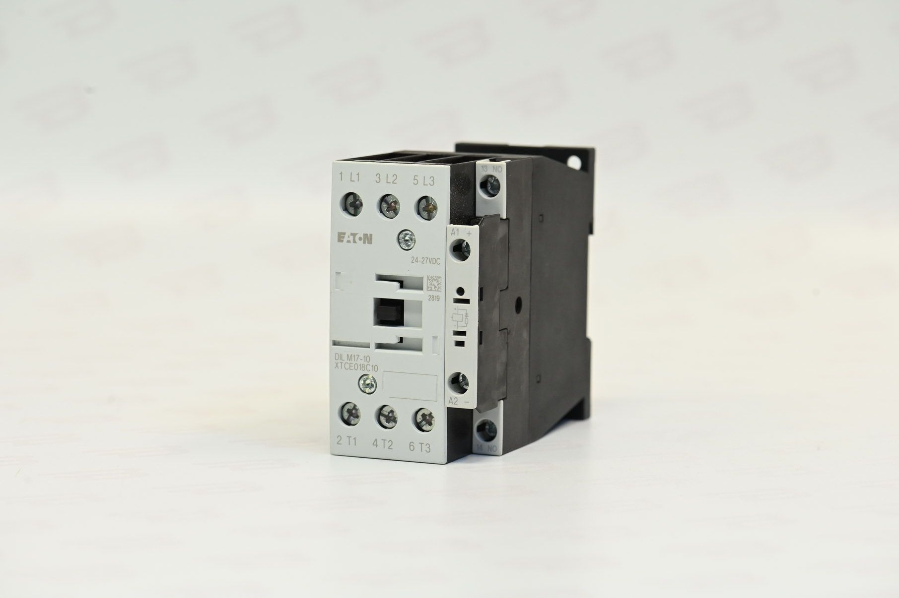 Eaton Moeller 277018 DILM17-10 