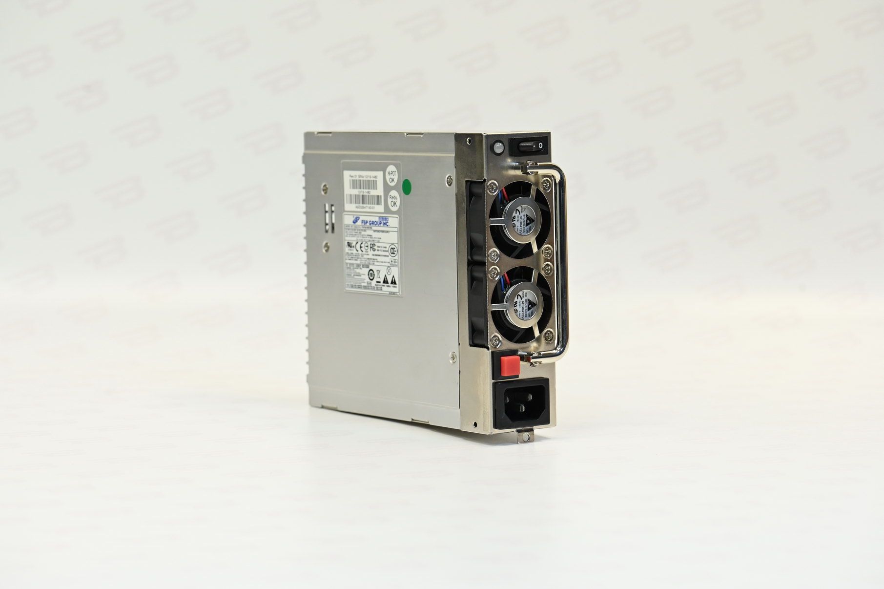 FSP Group FSP350-60EVML 
