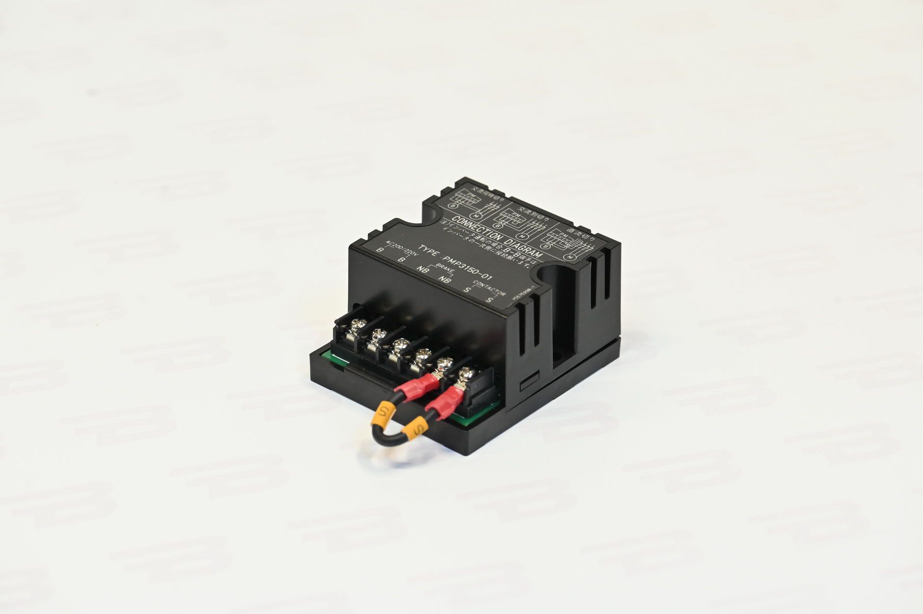FUJI ELECTRIC PMP315001 