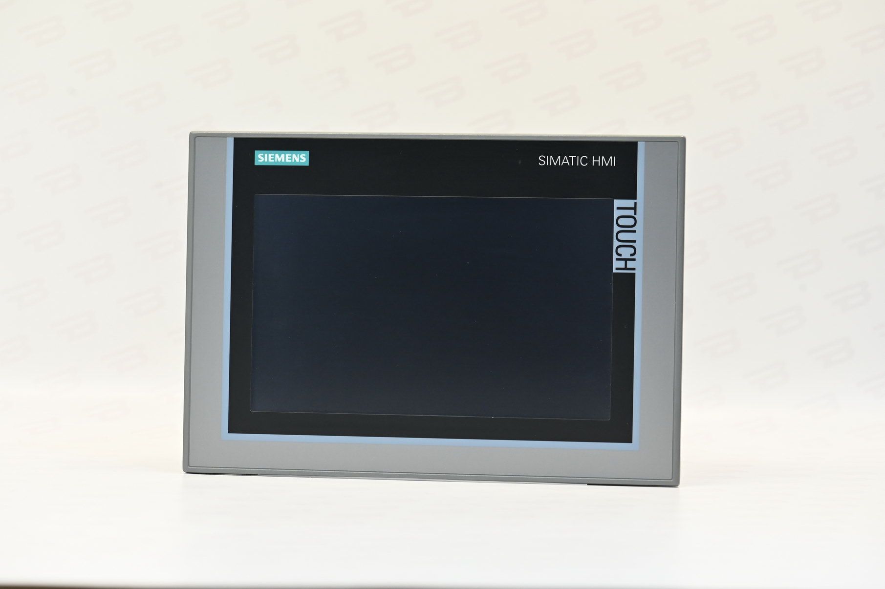 Siemens 6AV2124-0JC01-0AX0 