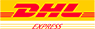 DHL Express