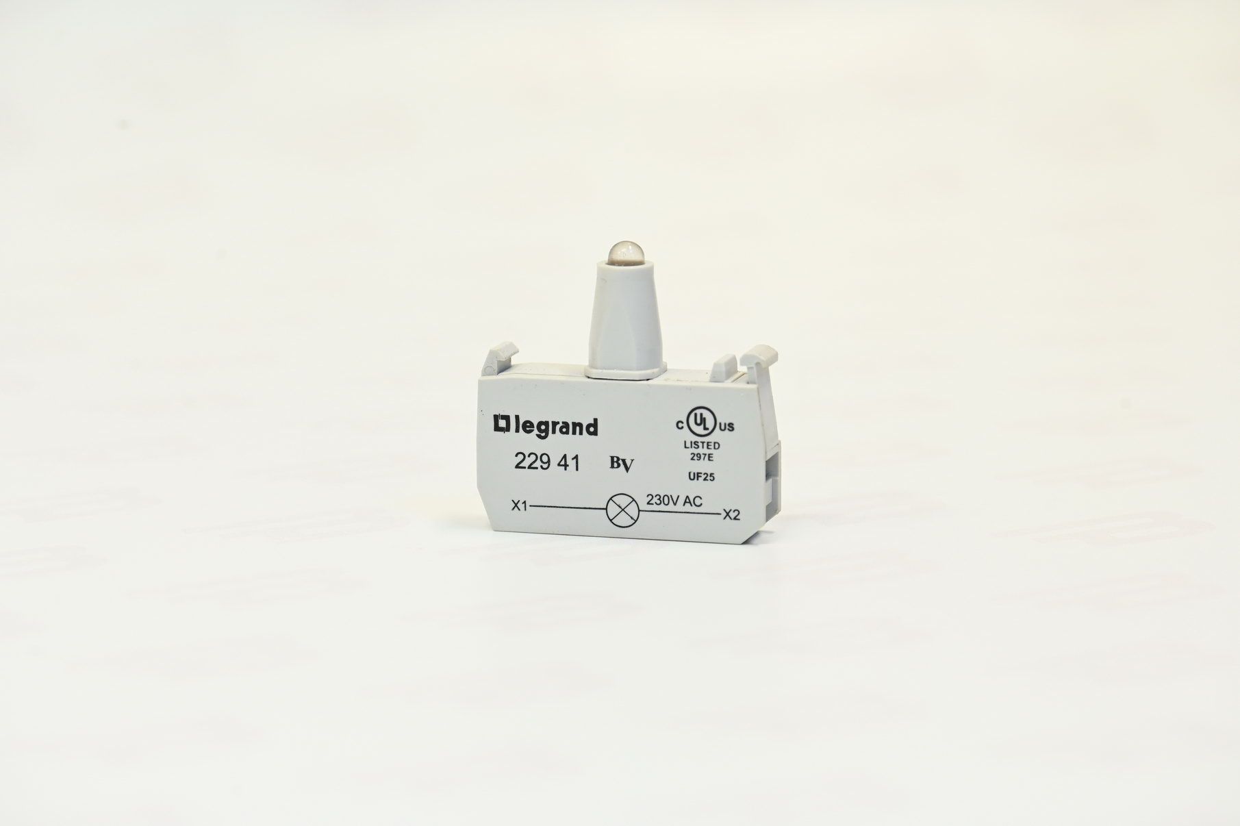Legrand 22941 