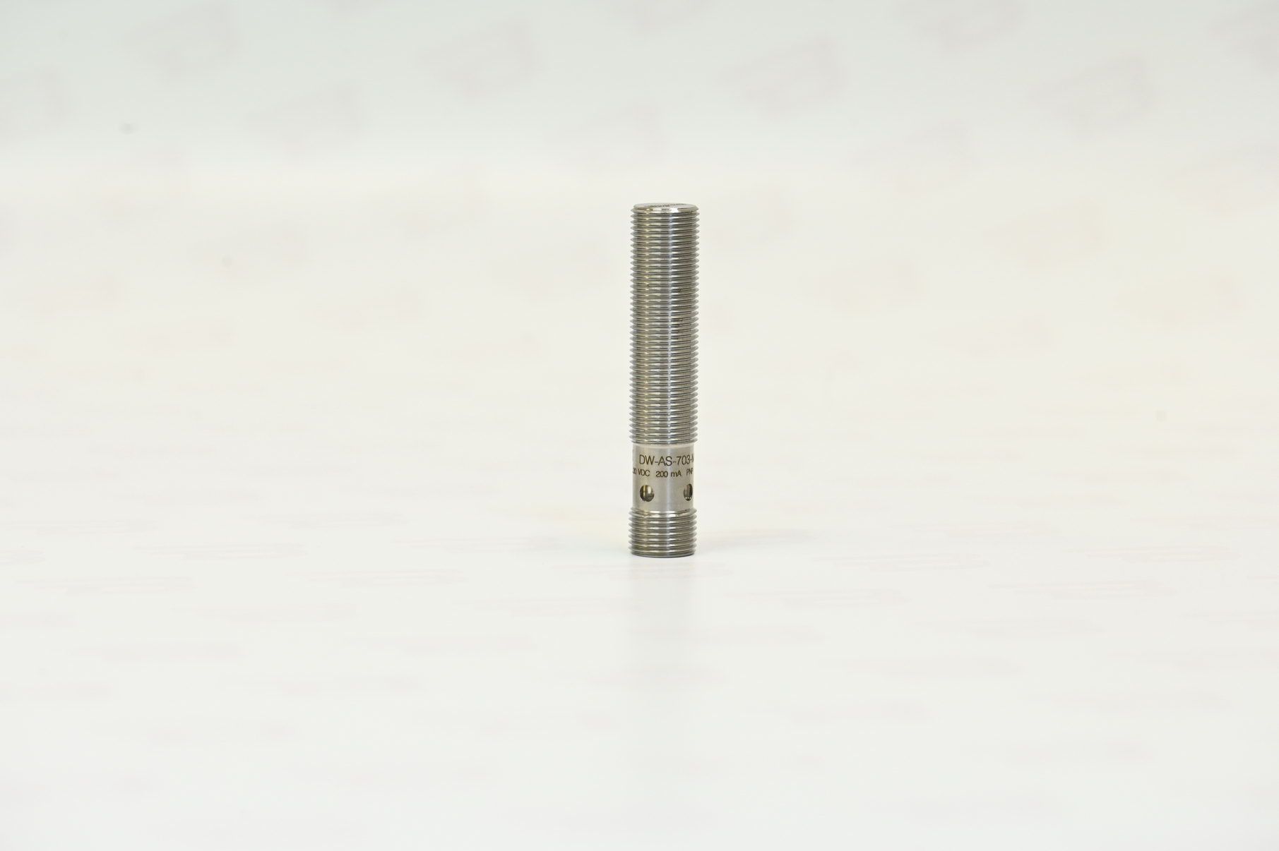 Contrinex DW-AS-703-M12 