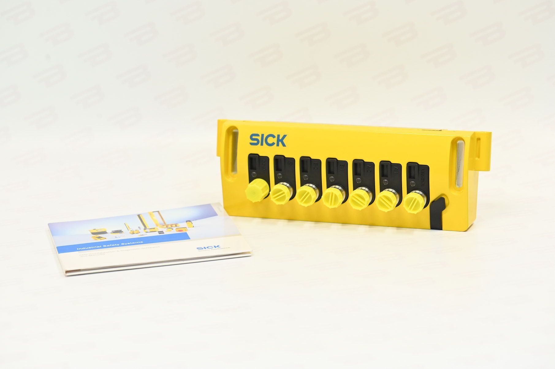 SICK 1026287 UE403-A0930  