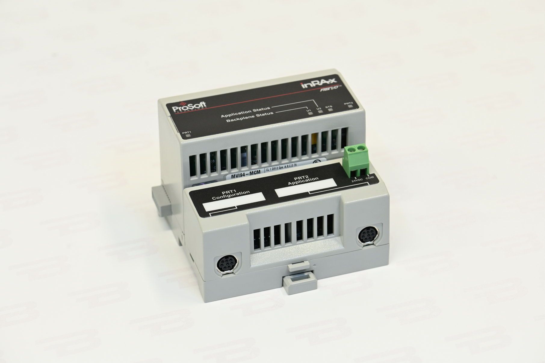 ProSoft MVI94-MCM 