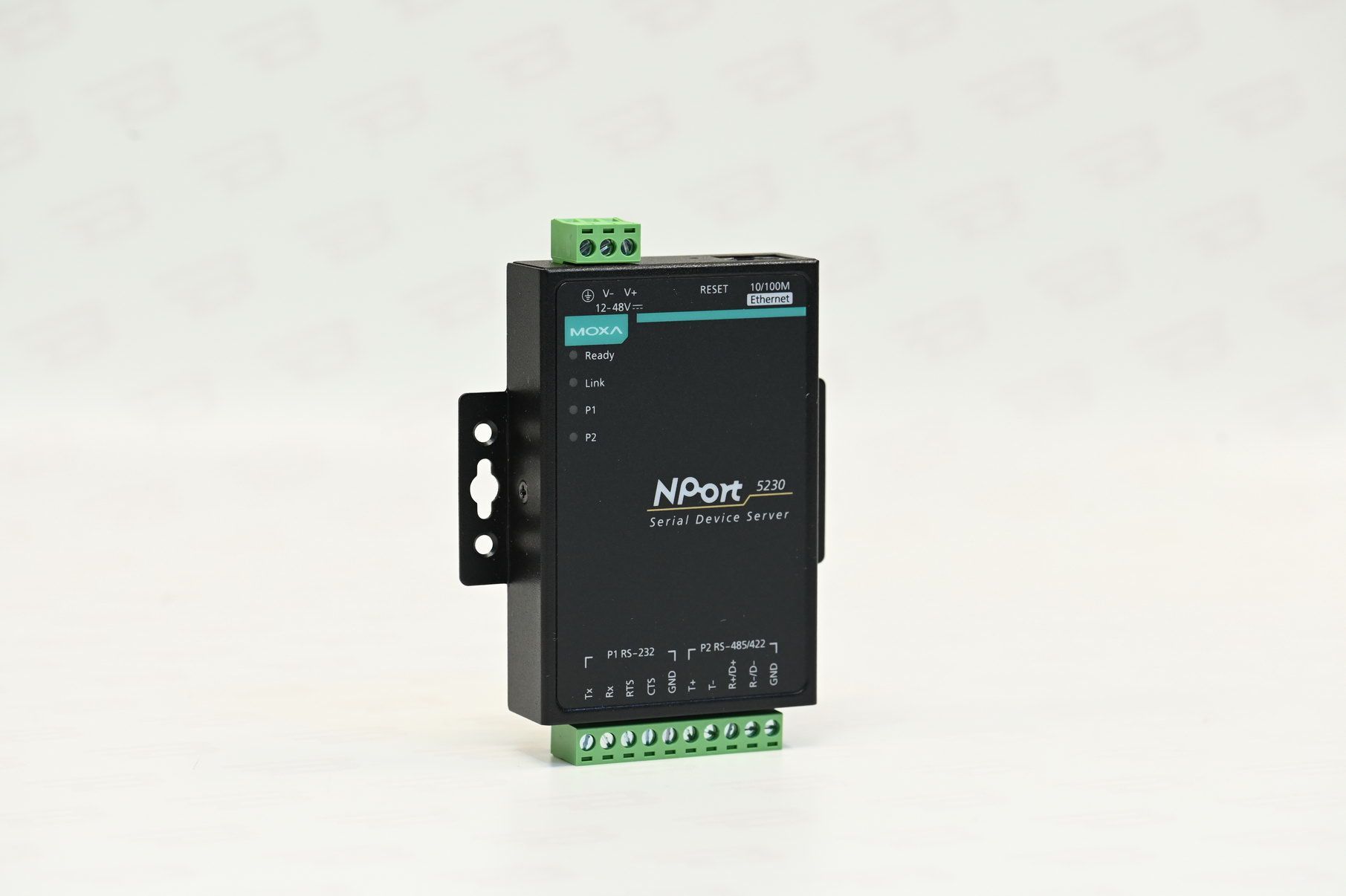 MOXA Nport 5230 