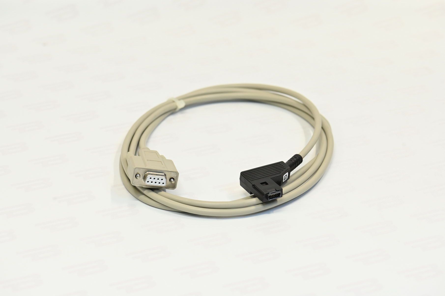 Phoenix contact 2320490 IFS-RS232-DATACABLE 