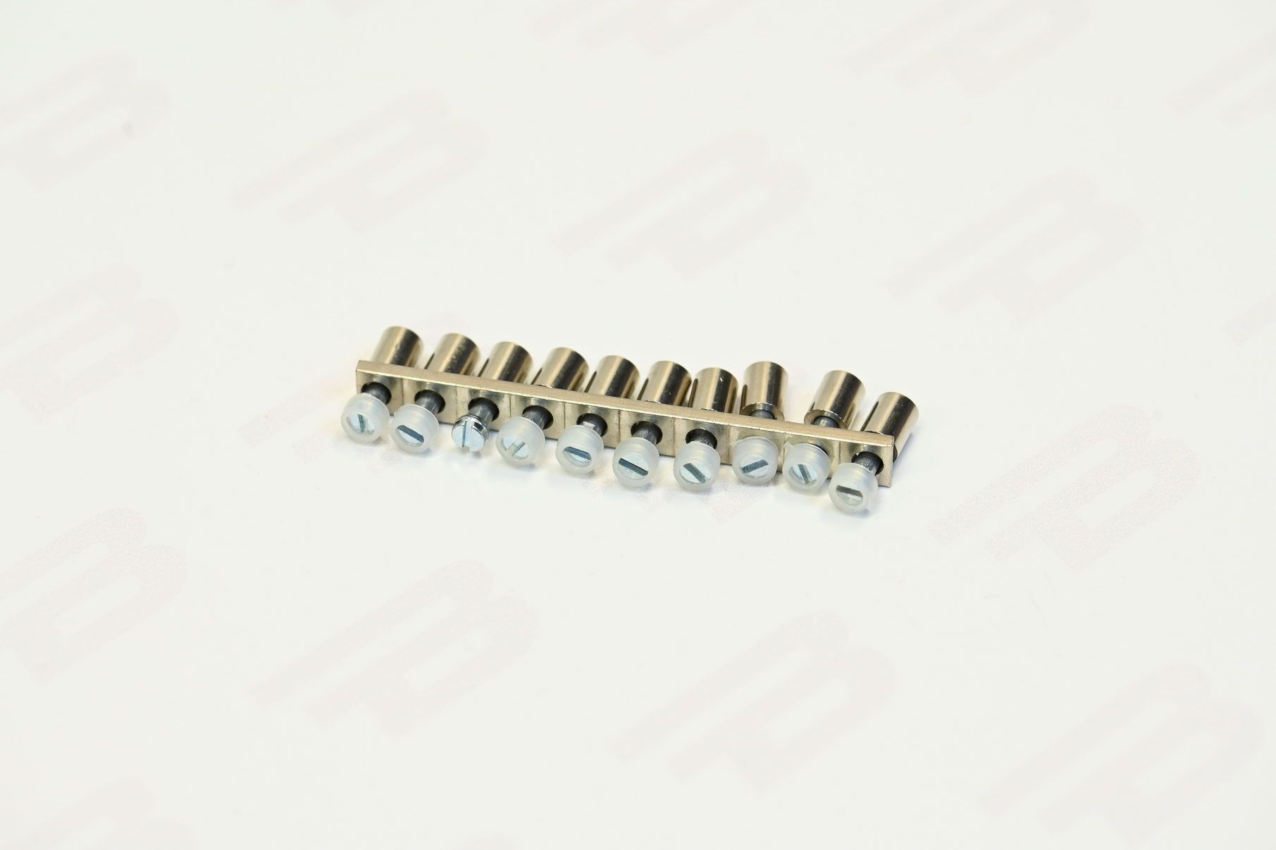 Klemsan 474139 UK4-10 