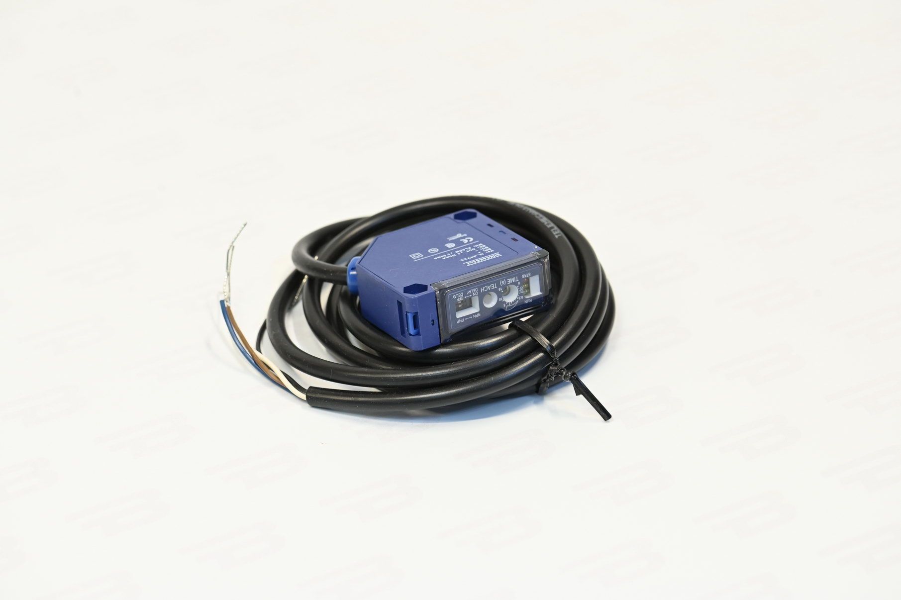 Schneider Electric XUK0AKSAL2 