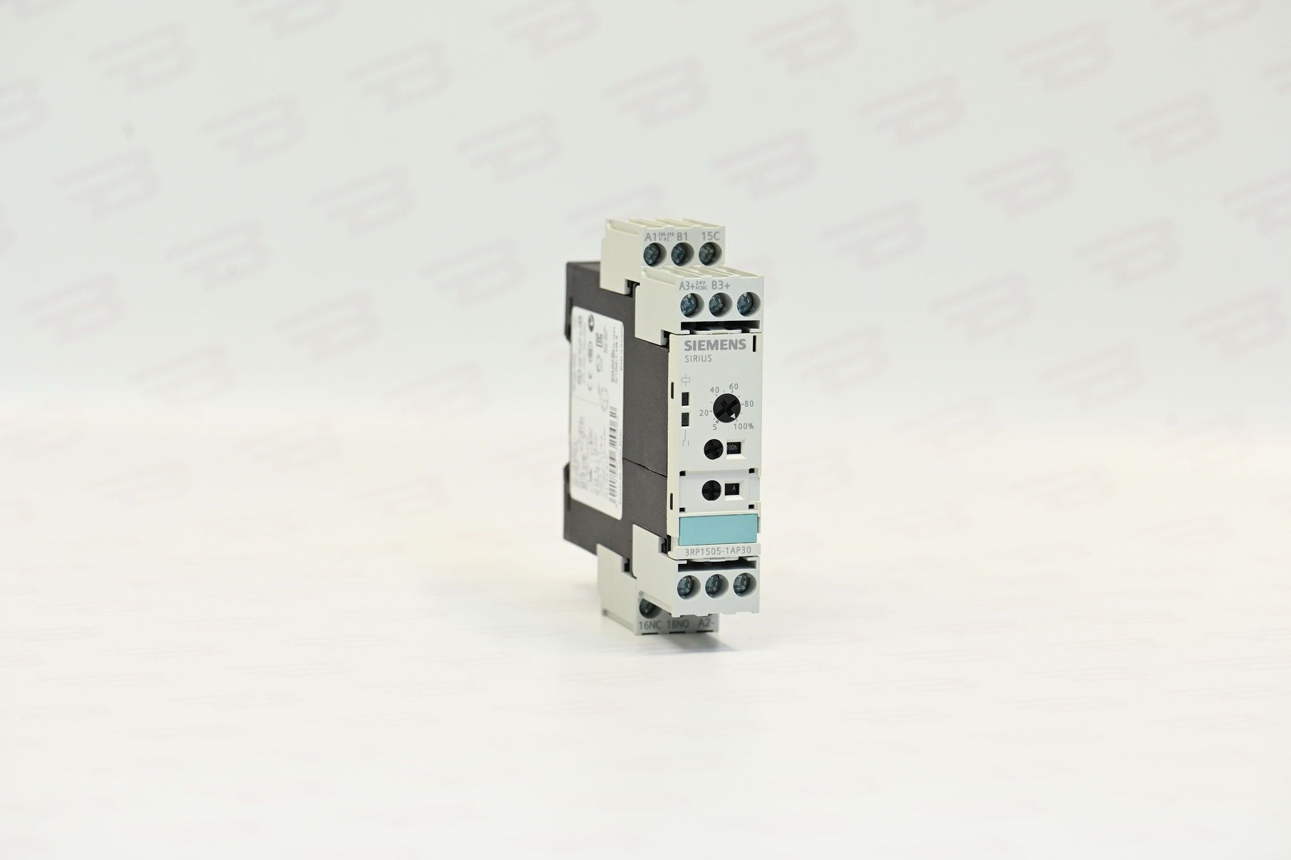 Siemens 3RP1505-1AP30 