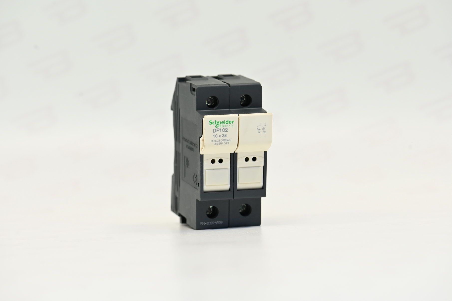 Schneider Electric DF102 